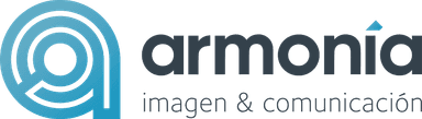 Armonía – Imagen & Comunicación