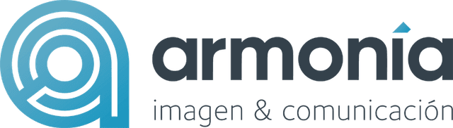 Armonía – Imagen & Comunicación